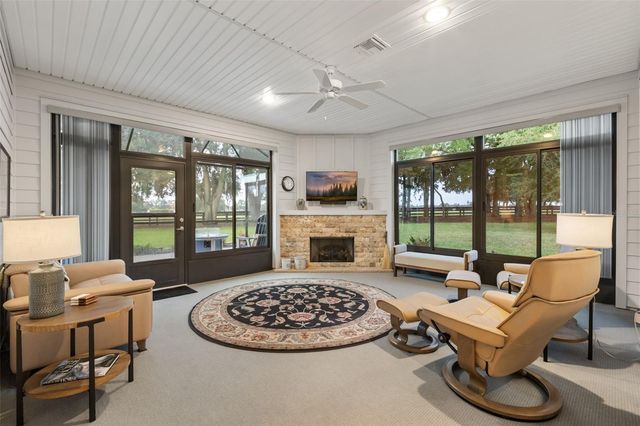 4720 NW 35TH LANE ROAD, Ocala, FL 34482
