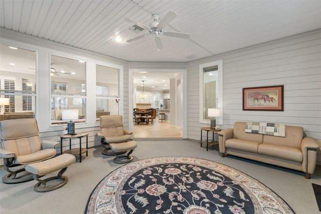4720 NW 35TH LANE ROAD, Ocala, FL 34482