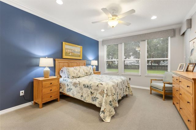 4720 NW 35TH LANE ROAD, Ocala, FL 34482