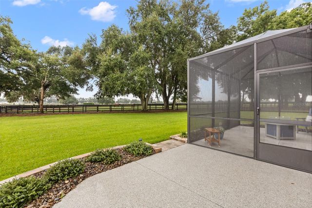 4720 NW 35TH LANE ROAD, Ocala, FL 34482