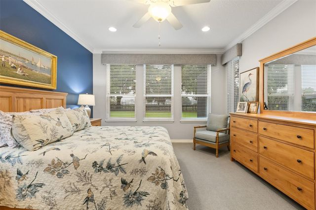 4720 NW 35TH LANE ROAD, Ocala, FL 34482