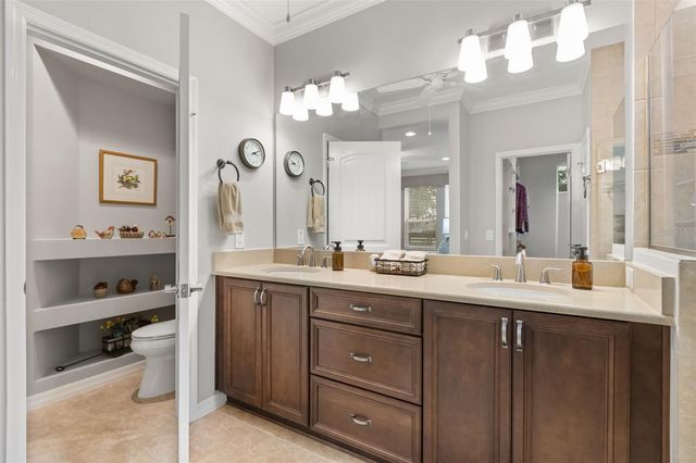 4720 NW 35TH LANE ROAD, Ocala, FL 34482
