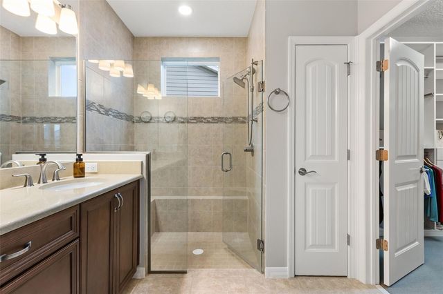 4720 NW 35TH LANE ROAD, Ocala, FL 34482