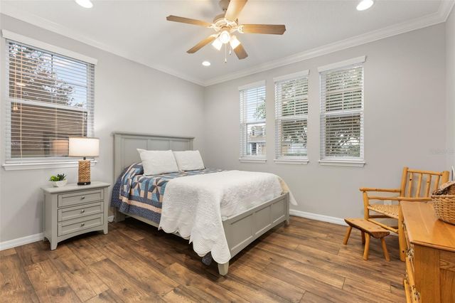 4720 NW 35TH LANE ROAD, Ocala, FL 34482