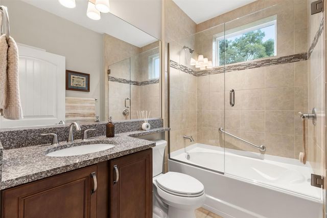 4720 NW 35TH LANE ROAD, Ocala, FL 34482