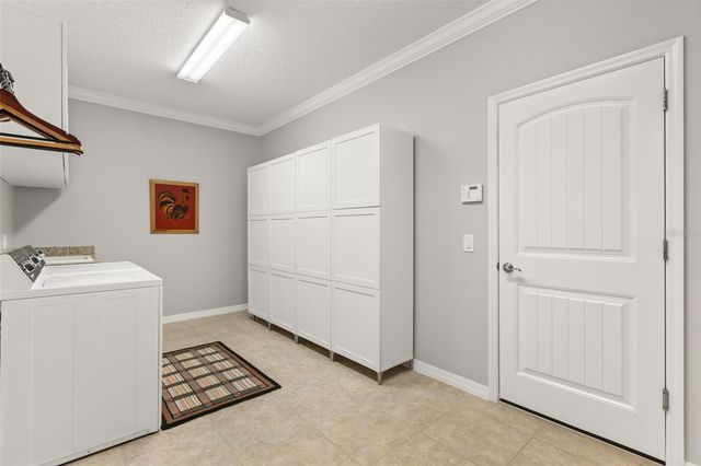4720 NW 35TH LANE ROAD, Ocala, FL 34482