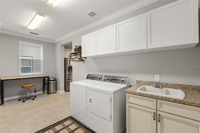 4720 NW 35TH LANE ROAD, Ocala, FL 34482