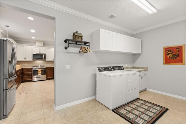 4720 NW 35TH LANE ROAD, Ocala, FL 34482