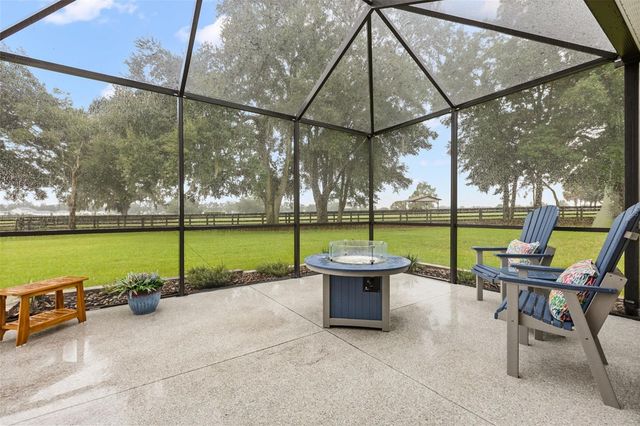 4720 NW 35TH LANE ROAD, Ocala, FL 34482