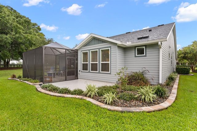 4720 NW 35TH LANE ROAD, Ocala, FL 34482
