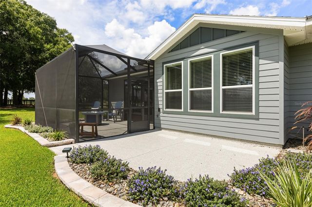 4720 NW 35TH LANE ROAD, Ocala, FL 34482