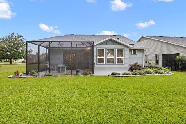 4720 NW 35TH LANE ROAD, Ocala, FL 34482