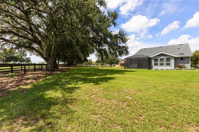 4720 NW 35TH LANE ROAD, Ocala, FL 34482