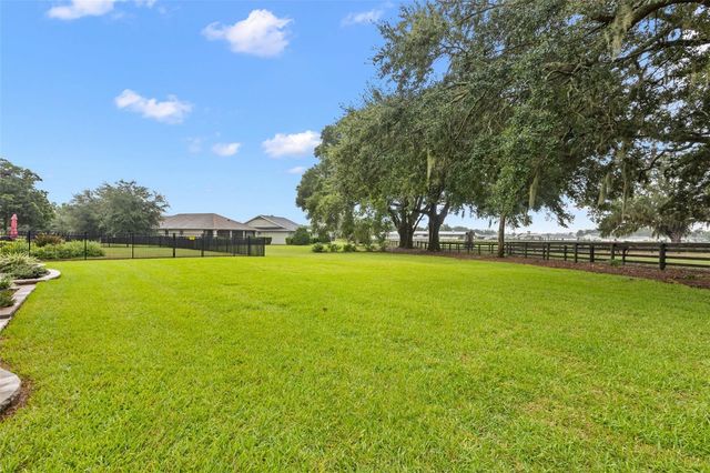 4720 NW 35TH LANE ROAD, Ocala, FL 34482