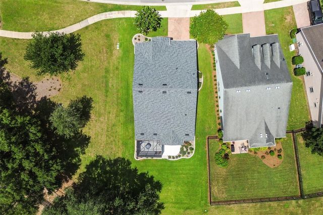 4720 NW 35TH LANE ROAD, Ocala, FL 34482