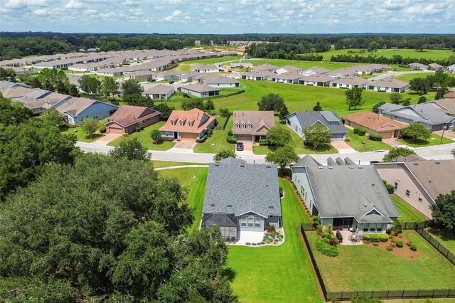 4720 NW 35TH LANE ROAD, Ocala, FL 34482