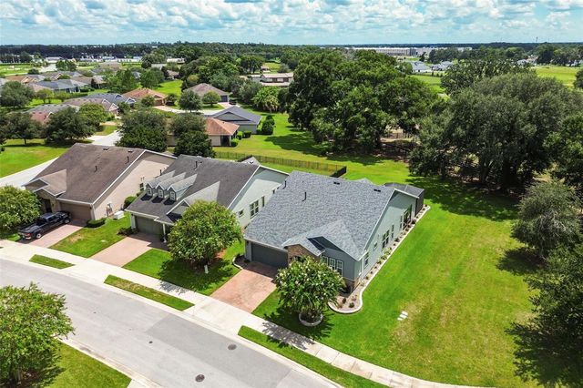 4720 NW 35TH LANE ROAD, Ocala, FL 34482