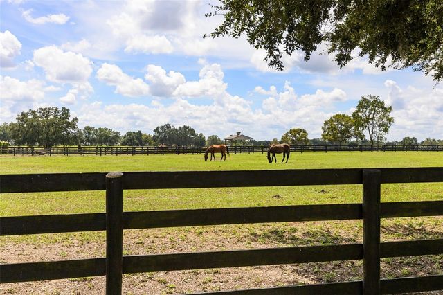 4720 NW 35TH LANE ROAD, Ocala, FL 34482