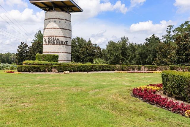 4720 NW 35TH LANE ROAD, Ocala, FL 34482