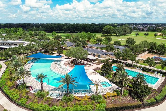 4720 NW 35TH LANE ROAD, Ocala, FL 34482