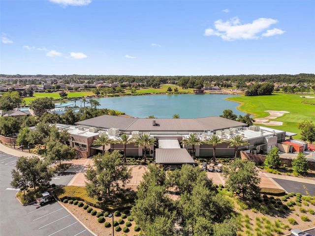 4720 NW 35TH LANE ROAD, Ocala, FL 34482