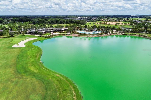 4720 NW 35TH LANE ROAD, Ocala, FL 34482
