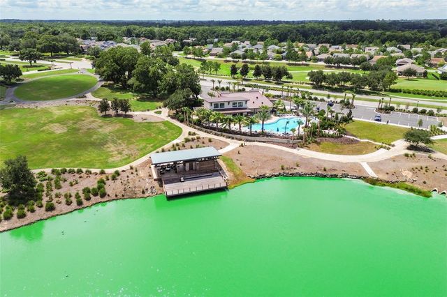 4720 NW 35TH LANE ROAD, Ocala, FL 34482