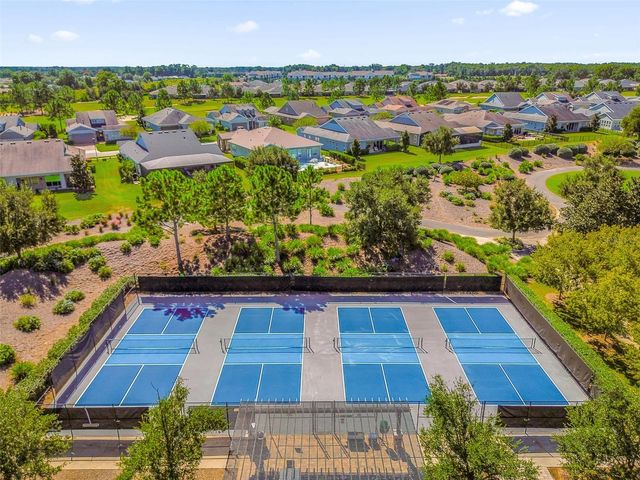 4720 NW 35TH LANE ROAD, Ocala, FL 34482