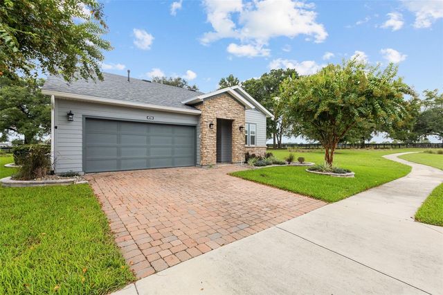 4720 NW 35TH LANE ROAD, Ocala, FL 34482
