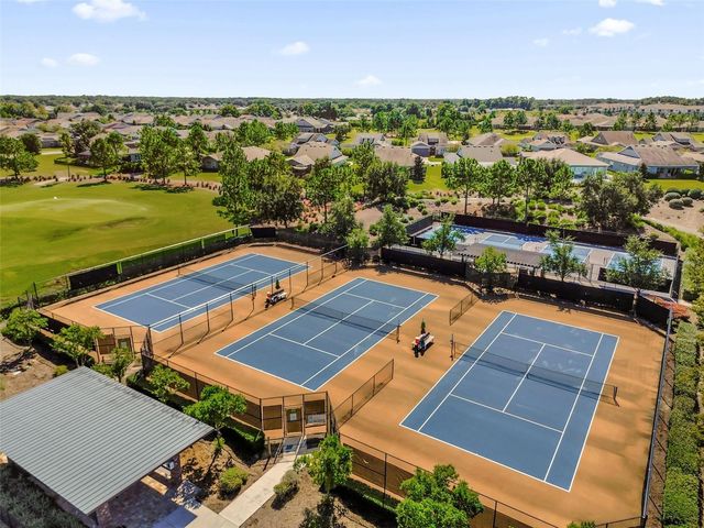 4720 NW 35TH LANE ROAD, Ocala, FL 34482