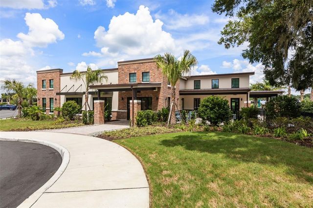 4720 NW 35TH LANE ROAD, Ocala, FL 34482