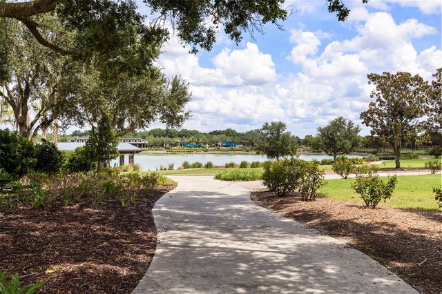 4720 NW 35TH LANE ROAD, Ocala, FL 34482