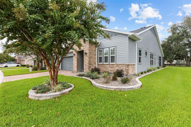 4720 NW 35TH LANE ROAD, Ocala, FL 34482