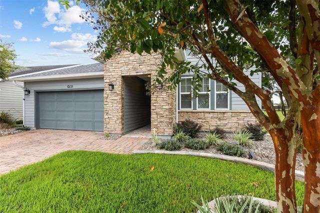4720 NW 35TH LANE ROAD, Ocala, FL 34482
