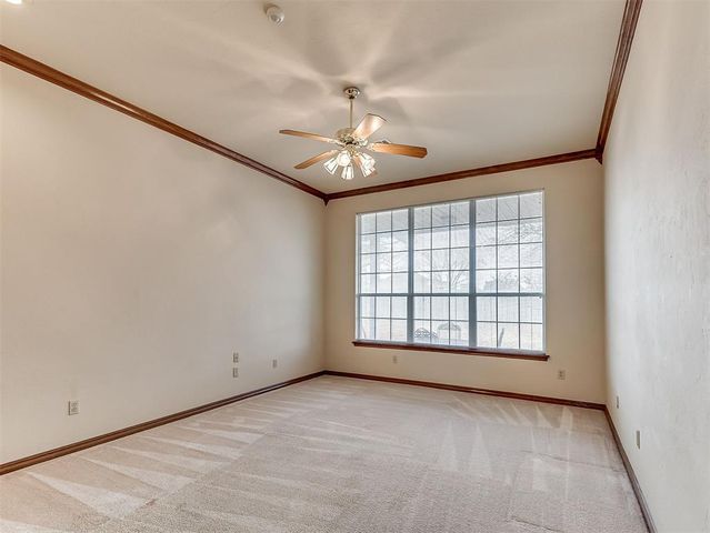 101 Halifax Way, Norman, OK 73069