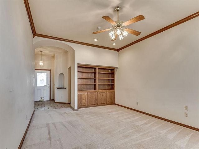 101 Halifax Way, Norman, OK 73069