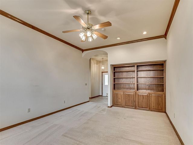 101 Halifax Way, Norman, OK 73069