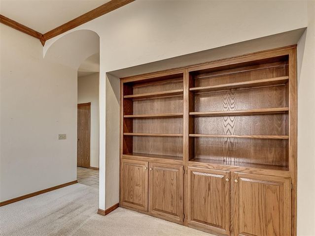 101 Halifax Way, Norman, OK 73069