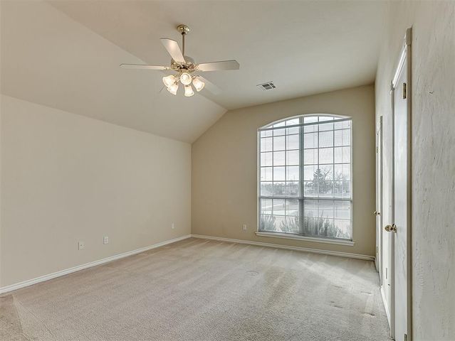 101 Halifax Way, Norman, OK 73069