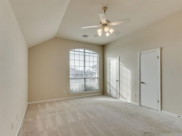 101 Halifax Way, Norman, OK 73069