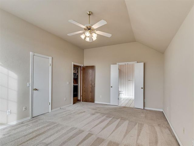 101 Halifax Way, Norman, OK 73069