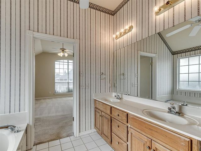 101 Halifax Way, Norman, OK 73069