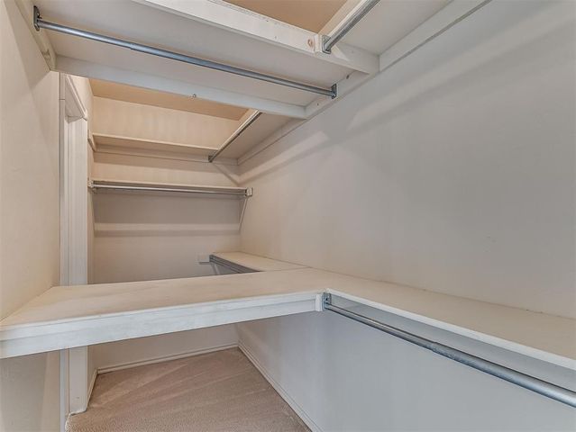 101 Halifax Way, Norman, OK 73069