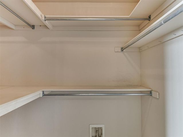 101 Halifax Way, Norman, OK 73069