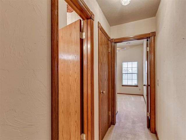 101 Halifax Way, Norman, OK 73069