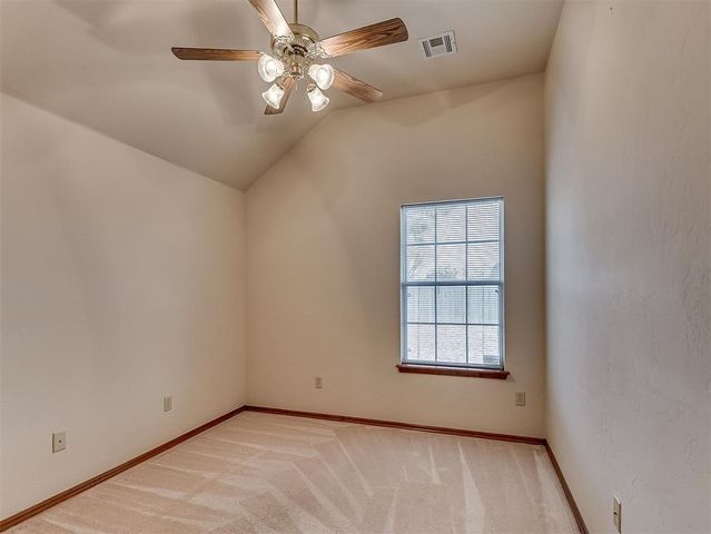 101 Halifax Way, Norman, OK 73069