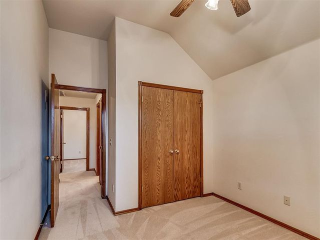 101 Halifax Way, Norman, OK 73069