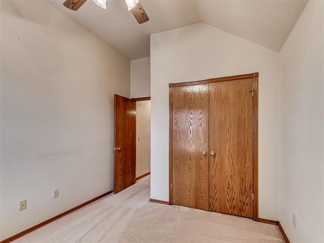 101 Halifax Way, Norman, OK 73069