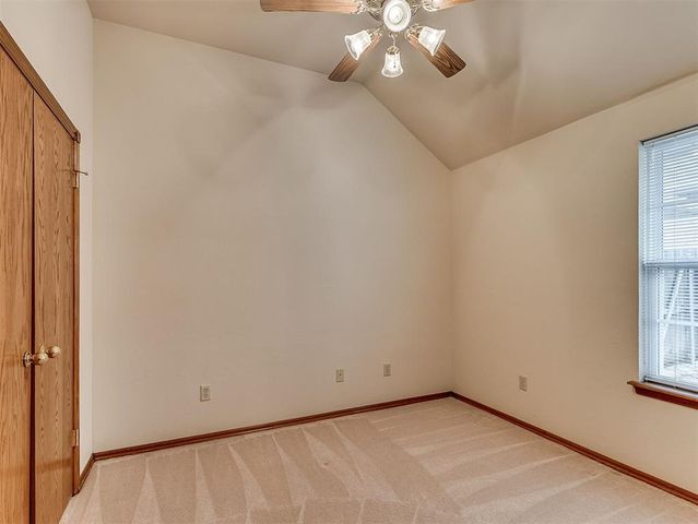 101 Halifax Way, Norman, OK 73069