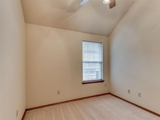 101 Halifax Way, Norman, OK 73069